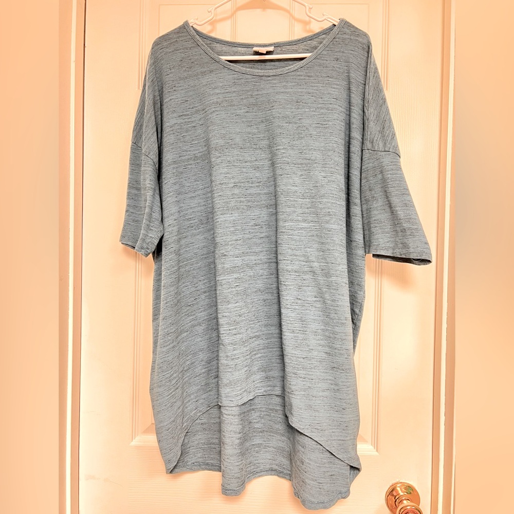 LuLaRoe